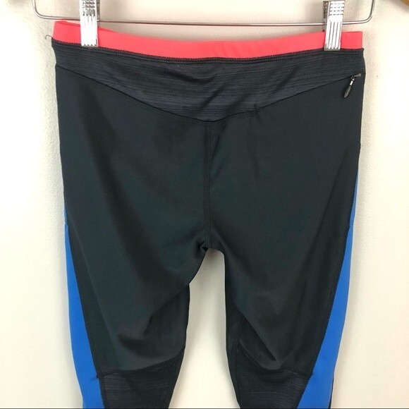 Adidas Supernova Running Tights Size Small - Picture 10 of 16